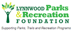 Lynnwood parks support, Lynnwood park foundation, Seattle park trails