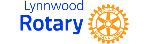 Lynnwood Rotary International, Parks and Recreation, events, clubs